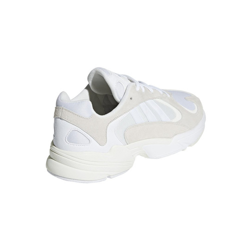 Adidas Originals Yung 1 shoes - B37616