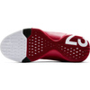 Buty Air Jordan Ultra.Fly 3 Gym Red - AR0044-601