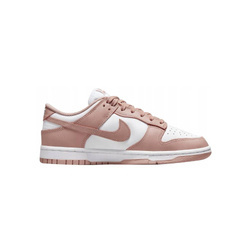 Nike Dunk Low Whisper Womans Shoes - DD1503-118