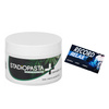 Stadiopasta Plus Cannabis 250 ml + Record relax 10 ml