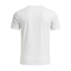 Men's sports T-shirt Air Jordan Flight Essentials White - FN6006-100