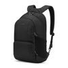 Anti-theft backpack Pacsafe Metrosafe LS450 - PME40119138