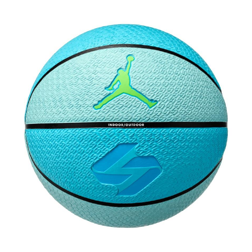 Basketball Air Jordan Playground 8P Luca Dončić Indoor / Outdoor - J.101.3252.461