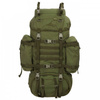 Wisport REINDEER 75 CORDURA OLIVE GREEN Sac à dos
