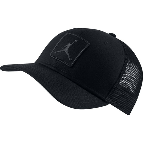 Air Jordan Jumpman Classic99 Trucker Cap - AQ9882-010