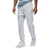 Men's sports pants Air Jordan Flight MVP Fleece White - FN6356-043
