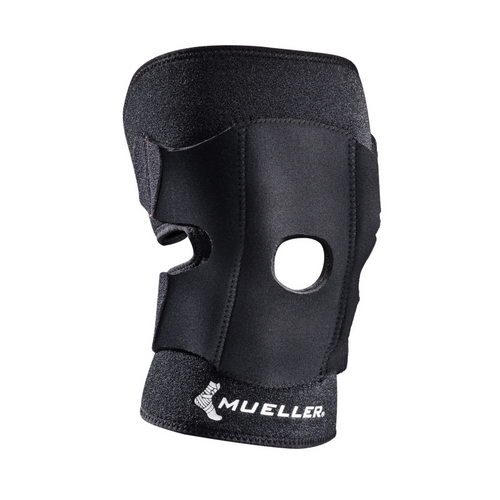 Mueller Self-Adjusting Kniebandage - 57227