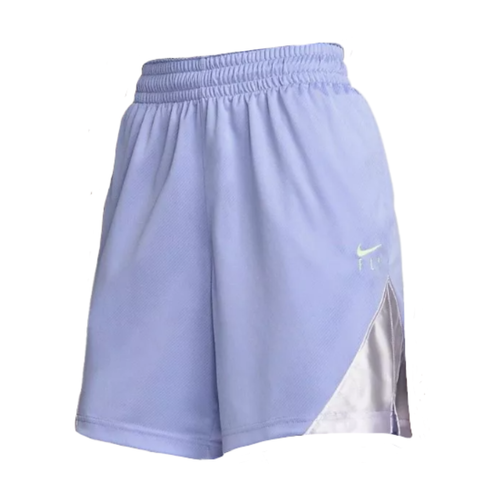 Spodenki Nike Isofly Shorts Wmns Light  - DH7363-569