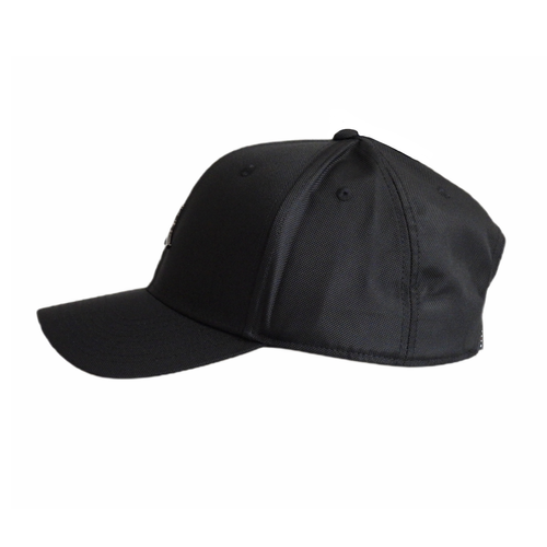Air Jordan Rise Structured Metal Jumpman Cap - HM5750-010