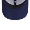 New Era 9FORTY Character Toddlers DC Superman Navy Cap - 60424710