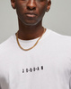 T-shirt Air Jordan - DM3182-100