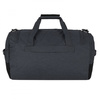 Sportowa torba treningowa Travelite Kick-Off M 45L Podręczna Torba Podróżna - 6914-04
