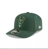 NEW ERA/CZAPKA NBA 970SS BUCKS  - 60755431