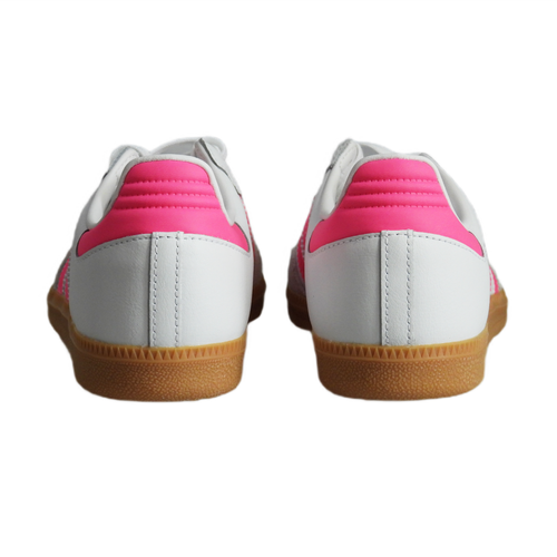 Women's sports shoes Adidas Samba OG Kids - JQ2831