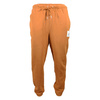 Spodnie dresowe Air Jordan Essentials Statement Beżowe - DA9812-241