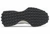 Pánské/unisex každodenní tenisky New Balance 327 šedé - MS327FE