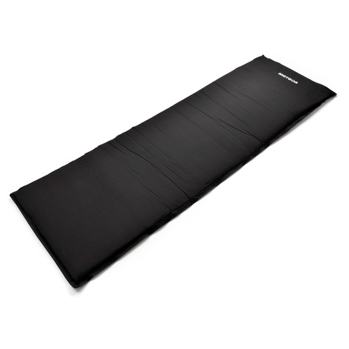 METEOR Self-inflating Mattress / Mat 195 x 60 x 2,5 cm - 16432