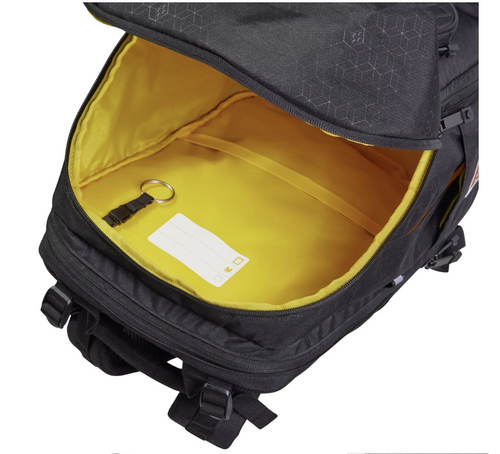 Plecak do szkoły Lego PETERSEN CLASSIC BRICKS 20209-2511