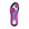 Buty sportowe męskie Adidas Harden Volume 8 - IG6647