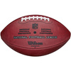 Wilson NFL Duke American Football Official Game Ball - F1100IDBRS