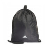 Adidas Soccer Street Bench / Gym Bag - DY1975