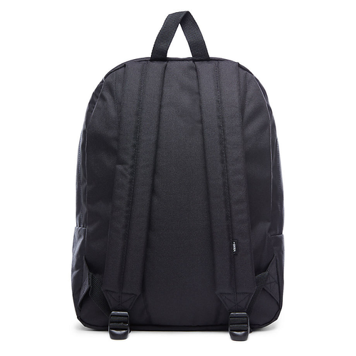 VANS Old Skool II Backpack - VN000ONIY28-813 + Pencil Pouch