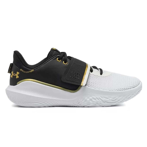 Buty Under Armour Flow Futr X - 3024968-002