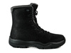 Air Jordan Future Boot Shoes - 854554-002