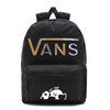 Vans Old Skool x Spongebob Backpack - VN0A5KHQQ7Y
