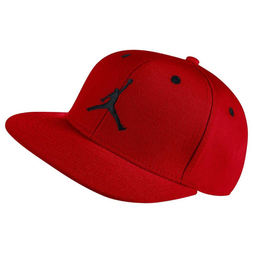 Air Jordan Snapback for kids Hlava - 9A1795-R78