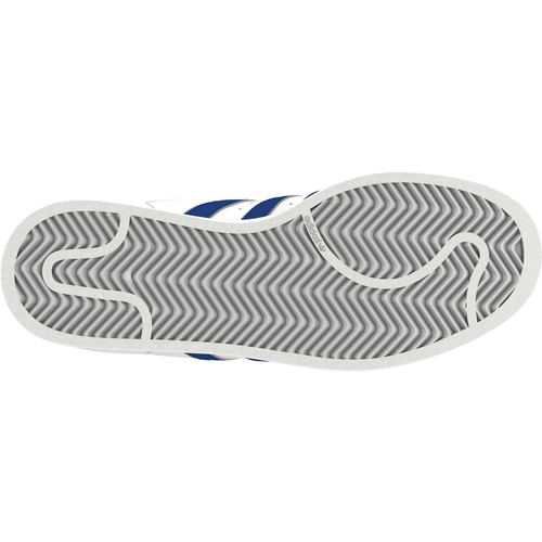 Adidas Superstar originals Sneaker Damen Schuhe weiß - S74944