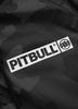 Kurtka męska wiatrówka Pit Bull West Coast Athletic Logo - 523001901504