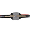 Table Tennis Racket JOOLA Carbon X PRO - 54206