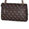 GUESS Noelle Convertible XBODY Women's Bag - QL787921