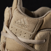 Buty taktyczne Adidas GSG-9.3 - U41774