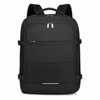 Backpack KONO Expander 20L 