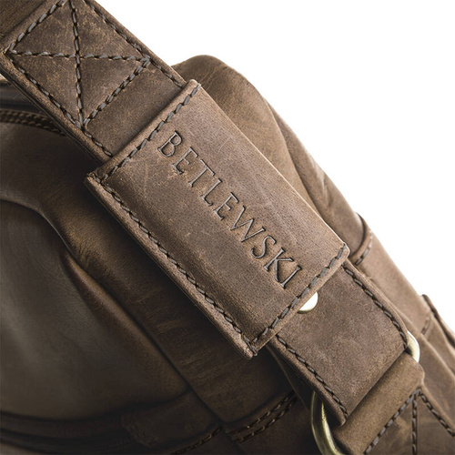 BETLEWSKI Hunter Bag - TBG-HT-201