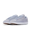 Buty Nike WMNS Blazer Low - AA3962-402