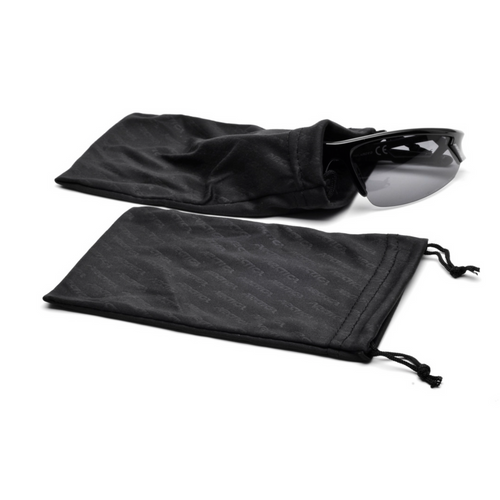 Arctica UV400 Sunglasses - S-333FP