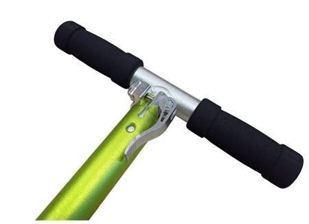 Piłka do kosza Wilson NCAA Replica Street Defl - 7