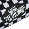 Vans Old Skool Pencil Pouch Checkboard - VN000H58Y281