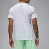Air Jordan Sport Men's Dri-FIT T-Shirt White - HQ7984-100