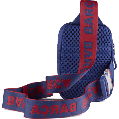 Nike Stadium Smit FC Barcelona Sachet - CK6487-421