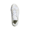 Buty sportowe Adidas Originals Yung 1 - B37616