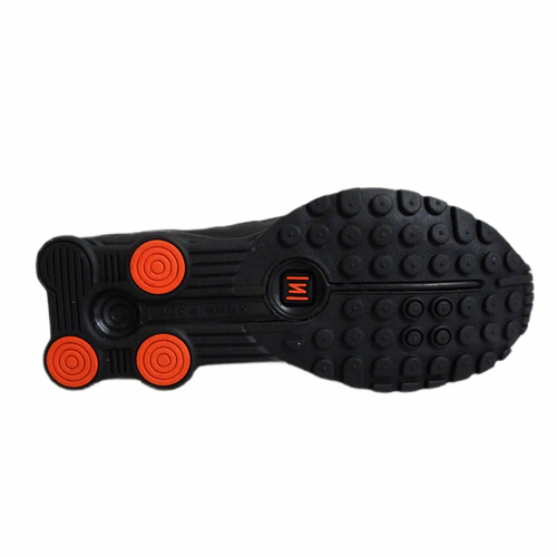 Nike Shox R4 - AR3565-004