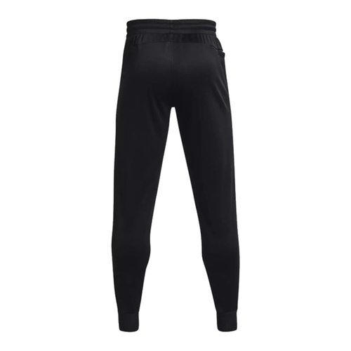 Spodnie Treningowe Dresowe Under Armour Jogger Pants Sportowe - 1373362-001