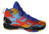 Buty Nike Jordan XX8 SE