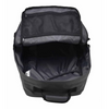 CabinZero Classic Travel Cabin Backpack Bag 44L- CZ061203
