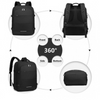 Backpack KONO Expander 20L 