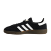 Adidas Handball Spezial Kids Shoes Core Black/Cloud White - J IH8010
